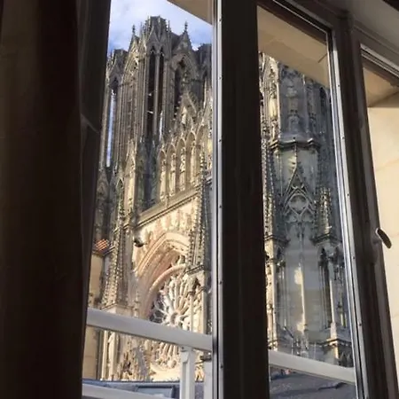 N°6 The View, What Else !